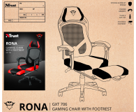 Trust GXT 706 Rona - 479778 - zdjęcie 5